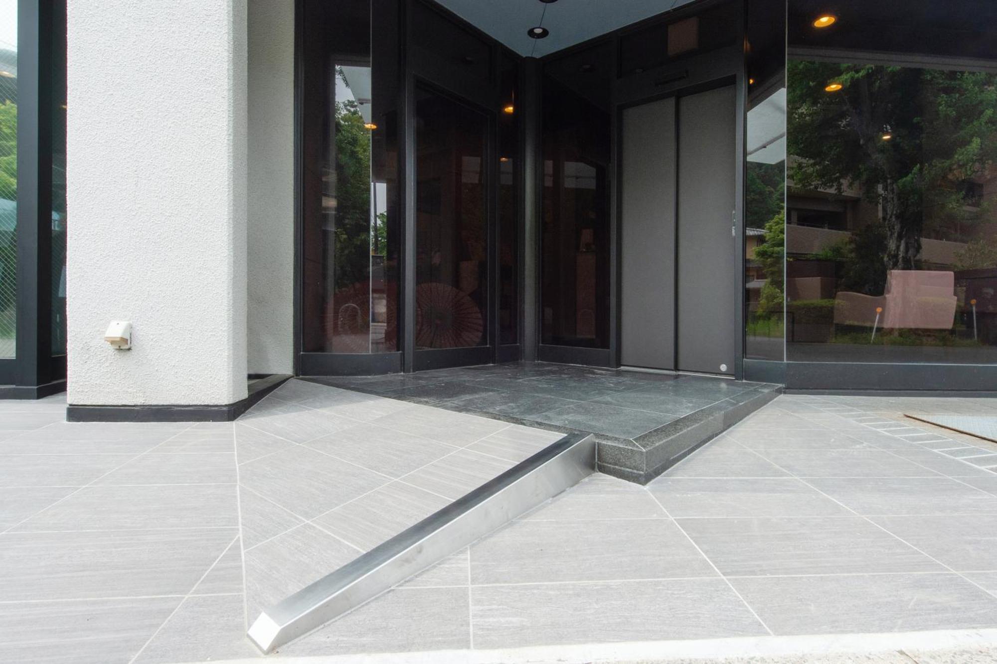 Hotel Arashiyama — Photos 1